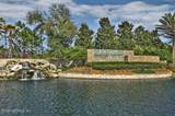 14378 Cherry Lake Drive - Photo 37