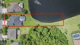 14378 Cherry Lake Drive - Photo 4