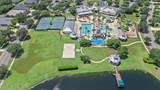 14378 Cherry Lake Drive - Photo 41