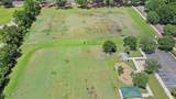 14378 Cherry Lake Drive - Photo 45