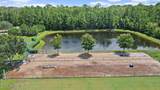 14378 Cherry Lake Drive - Photo 46