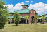 14378 Cherry Lake Drive - Photo 48