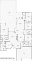 14378 Cherry Lake Drive - Photo 49