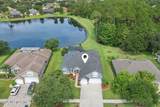 14378 Cherry Lake Drive - Photo 5