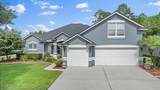 14378 Cherry Lake Drive - Photo 6