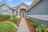14378 Cherry Lake Drive - Photo 7