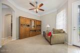 14378 Cherry Lake Drive - Photo 8