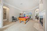 14378 Cherry Lake Drive - Photo 9