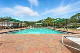 6759 Chester Park Circle - Photo 39