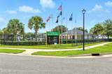 6759 Chester Park Circle - Photo 41