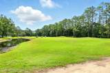 6759 Chester Park Circle - Photo 42