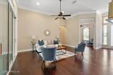 504 Kenwood Street - Photo 10