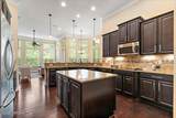 504 Kenwood Street - Photo 11