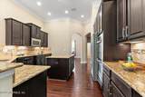 504 Kenwood Street - Photo 12