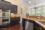 504 Kenwood Street - Photo 13