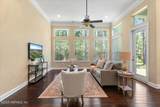504 Kenwood Street - Photo 14