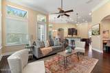 504 Kenwood Street - Photo 15