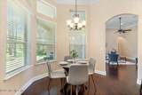 504 Kenwood Street - Photo 16