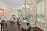 504 Kenwood Street - Photo 17