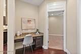 504 Kenwood Street - Photo 18