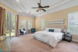504 Kenwood Street - Photo 19