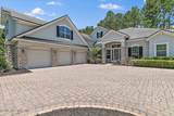 504 Kenwood Street - Photo 2
