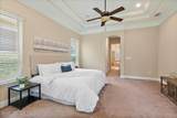 504 Kenwood Street - Photo 20