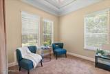504 Kenwood Street - Photo 21