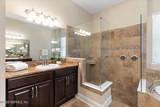 504 Kenwood Street - Photo 22