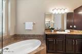 504 Kenwood Street - Photo 23