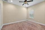 504 Kenwood Street - Photo 25
