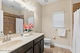 504 Kenwood Street - Photo 26