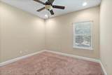 504 Kenwood Street - Photo 27