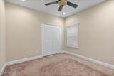 504 Kenwood Street - Photo 28
