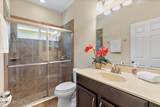 504 Kenwood Street - Photo 29