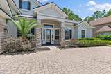 504 Kenwood Street - Photo 3