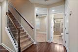 504 Kenwood Street - Photo 31