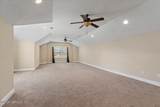 504 Kenwood Street - Photo 32