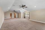 504 Kenwood Street - Photo 33
