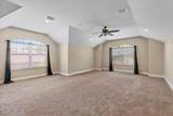 504 Kenwood Street - Photo 34