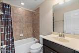 504 Kenwood Street - Photo 35