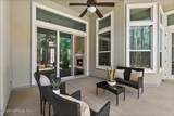 504 Kenwood Street - Photo 36