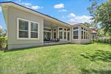 504 Kenwood Street - Photo 37