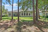 504 Kenwood Street - Photo 38