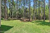 504 Kenwood Street - Photo 39
