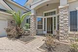 504 Kenwood Street - Photo 4