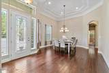 504 Kenwood Street - Photo 5