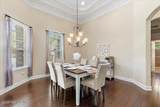 504 Kenwood Street - Photo 6
