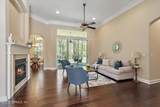 504 Kenwood Street - Photo 9