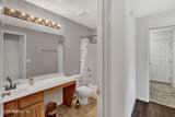 11255 Martin Lakes Drive - Photo 13